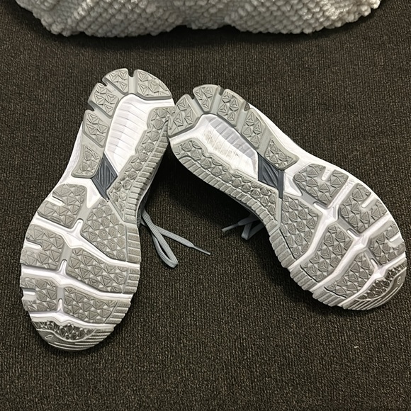 Asics Duomax - Picture 3 of 3